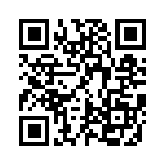 HCC07DRTN-S93 QRCode