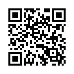 HCC07DRTS-S734 QRCode