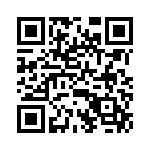 HCC07DRXS-S734 QRCode