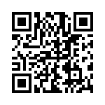 HCC08DRAI-S734 QRCode