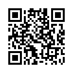 HCC08DRAS-S734 QRCode