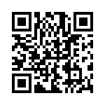 HCC08DREI-S734 QRCode