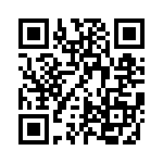 HCC08DRTH-S13 QRCode