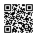 HCC08DRTH-S734 QRCode