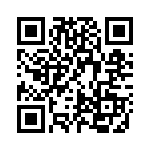 HCC08DRXI QRCode