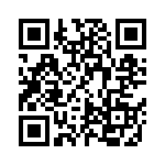 HCC08DRYH-S734 QRCode