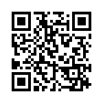 HCC10DEYH QRCode