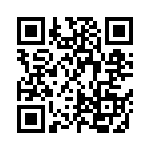 HCC10DRAI-S734 QRCode