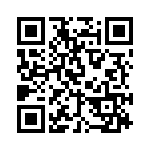 HCC10DRAS QRCode