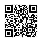 HCC10DREH-S13 QRCode