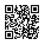 HCC10DREH-S734 QRCode