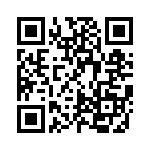 HCC10DREH-S93 QRCode