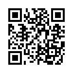 HCC10DREI-S93 QRCode