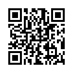 HCC10DRES-S13 QRCode