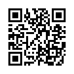 HCC10DRTF-S13 QRCode