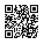 HCC10DRTH-S734 QRCode