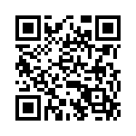 HCC10DRTH QRCode