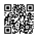 HCC10DRTI QRCode