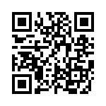 HCC10DRTN-S93 QRCode