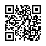 HCC10DRTS-S13 QRCode