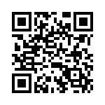 HCC10DRXS-S734 QRCode