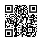 HCC10DRYI QRCode