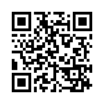 HCC12DREI QRCode