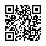 HCC12DREN-S734 QRCode