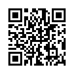 HCC12DREN-S93 QRCode