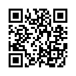 HCC12DRES-S93 QRCode