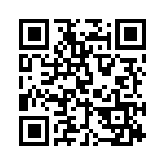 HCC12DRTF QRCode