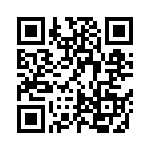 HCC12DRTH-S734 QRCode