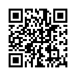 HCC12DRTI QRCode