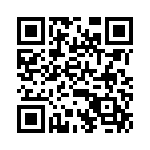 HCC12DRTN-S734 QRCode