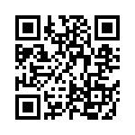 HCC12DRYH-S734 QRCode