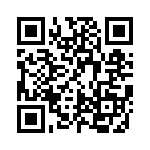 HCC12DRYN-S93 QRCode