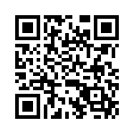 HCC13DREF-S734 QRCode