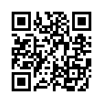 HCC13DREI-S13 QRCode