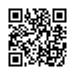 HCC13DRTH-S13 QRCode