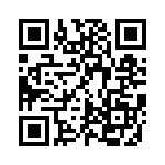 HCC13DRTI-S13 QRCode