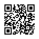 HCC13DRTI-S734 QRCode