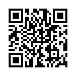 HCC13DRTN-S13 QRCode