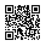 HCC13DRXN-S734 QRCode