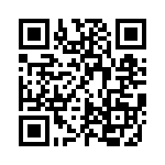 HCC13DRYI-S13 QRCode