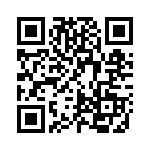 HCC13DRYN QRCode