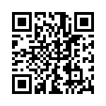 HCC13HETS QRCode