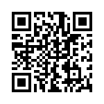 HCC15DETN QRCode