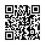 HCC15DREH-S13 QRCode