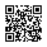 HCC15DREH-S93 QRCode