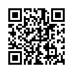 HCC15DRXI QRCode